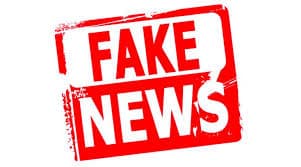 FAKE NEWS: Corte de energia no ABC não procede