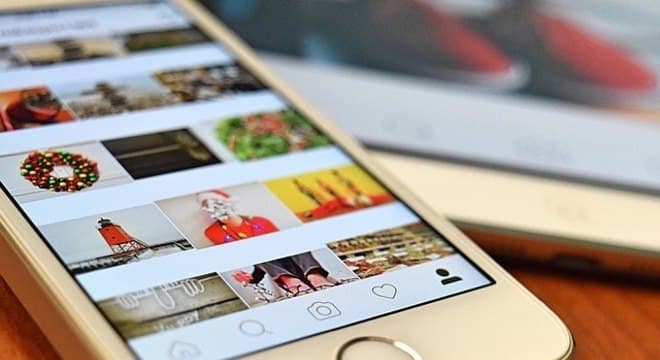 Falha no Instagram dificulta a publicação de stories pelos usuários