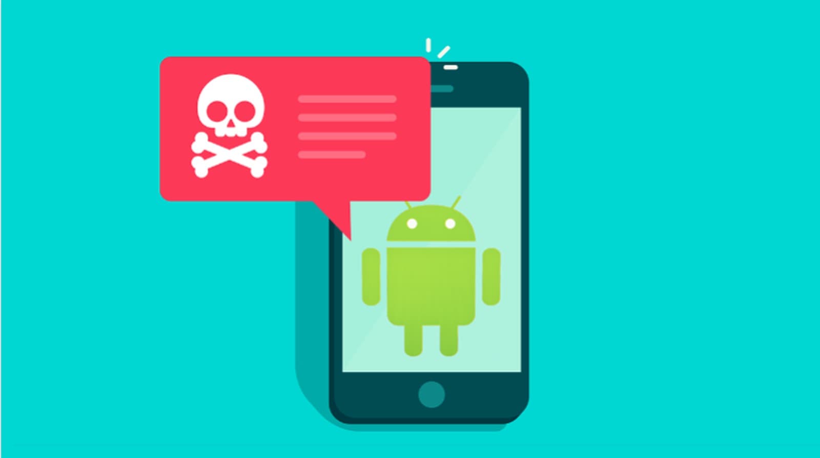 Aplicativo espião brasileiro se passa por WhatsApp e vê tudo que você faz no celular