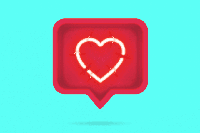 Ainda dá para ver o número de likes no Instagram – e é incrivelmente fácil - pela versão web