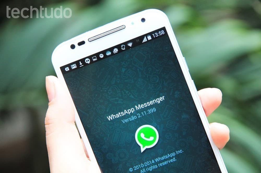 WhatsApp: golpe que vaza conversas afetou 8 milhões no Brasil