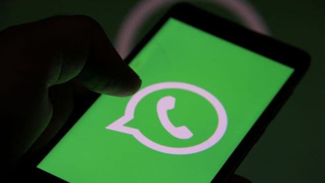 MPRN passa a usar Whatsapp para comunicação dos atos processuais