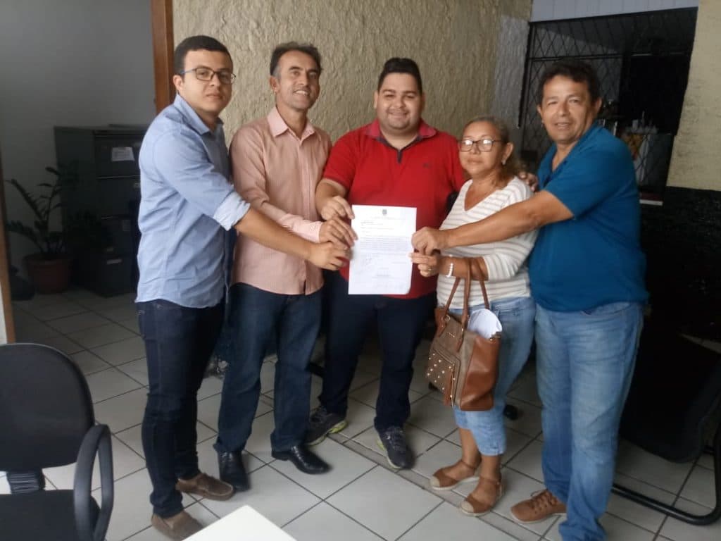 Reunião definirá mudanças em itinerários de ônibus de Natal