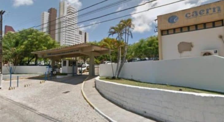 MP investiga pagamento de diárias de viagem irregulares na Caern