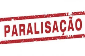 Servidores da saúde do RN paralisam atividades no dia 20 de setembro