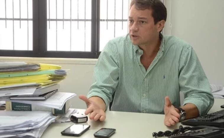 Guarani 6 x 0 ABC em 2016 será investigado pelo Ministério Público