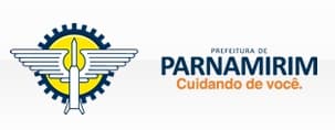 Prefeitura de Parnamirim realiza convocação de aprovados em Concurso