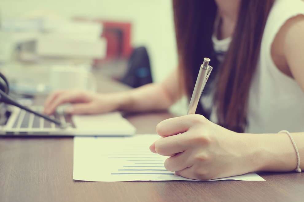 Inscrições para seleção de pesquisadores-bolsistas serão encerradas segunda; projeto da Sethas-RN oferece 13 vagas e remuneração de R$ 2.500,00