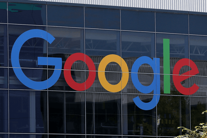 Google diz ter alcançado a "supremacia quântica". Entenda o que isso significa