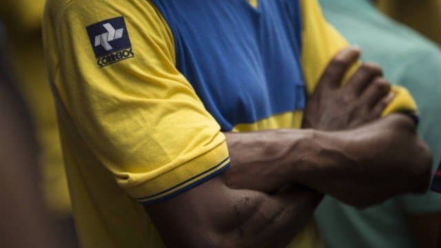 Correios: empresa aceita proposta de trabalhadores para encerrar greve nacional