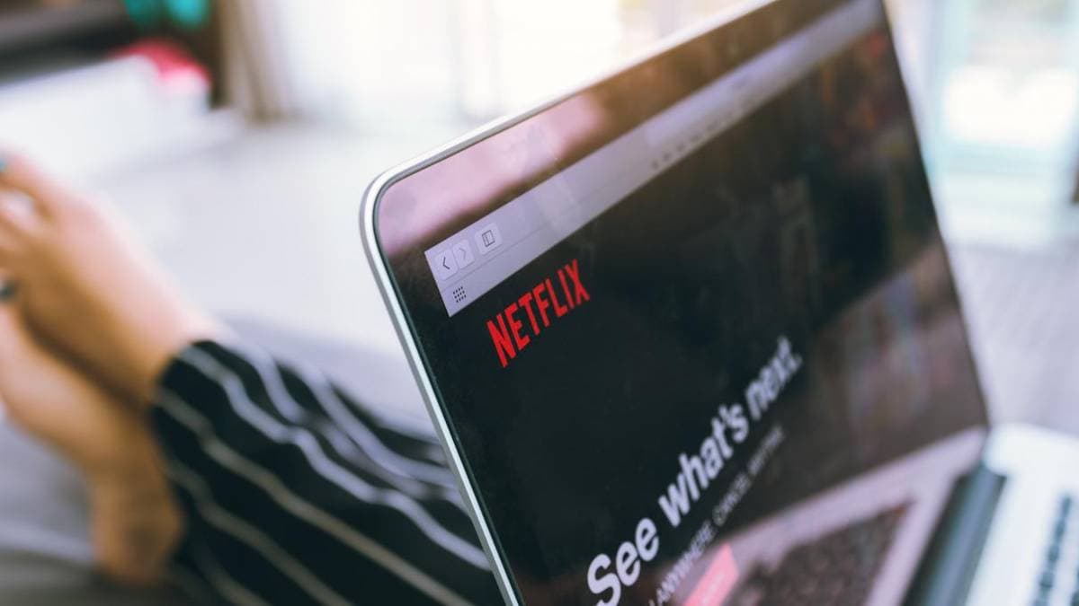 Homem se passa por executivo da Netflix e consegue US$ 14 milhões