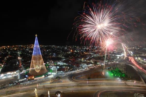 "Natal em Natal": Funcarte altera prazos e cronogramas de eventos culturais