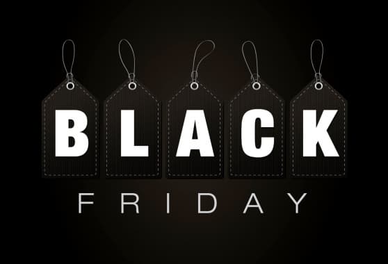 Procon Natal orienta consumidores sobre Black Friday
