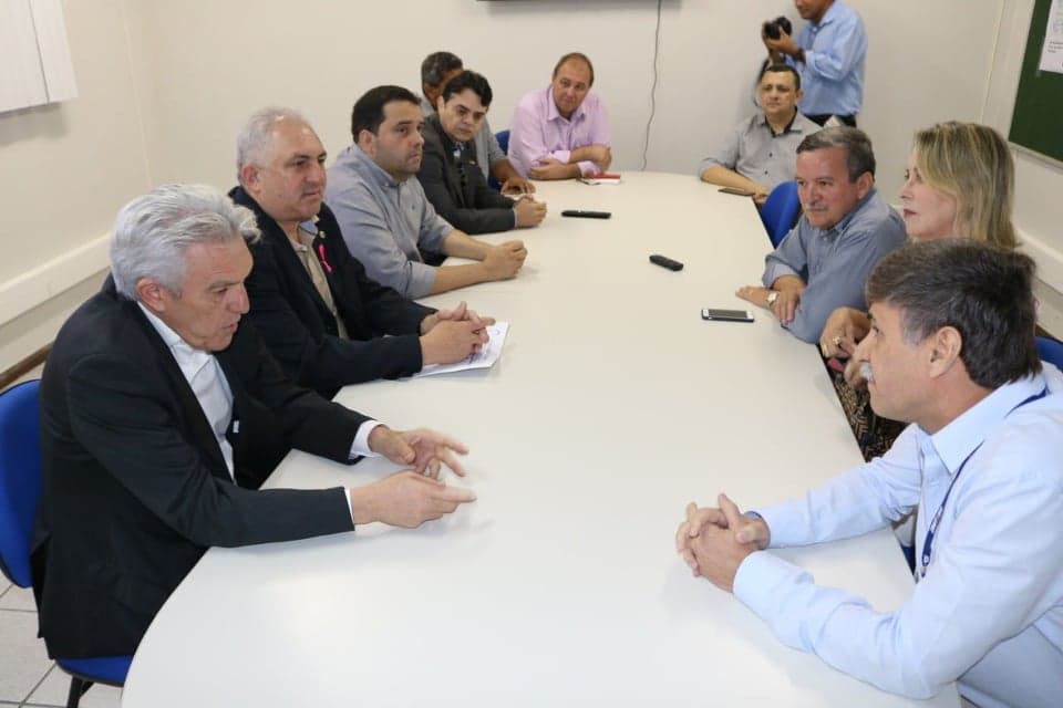 Câmara Municipal de Parnamirim intensifica ao DNIT solução para semáforos desativados da BR-101