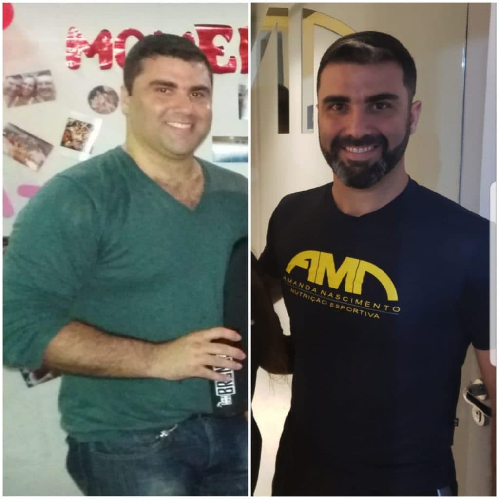 E AÍ, BORA CORRER? Estabelecer a sua real razão faz a diferença entre o querer fazer e o conseguir
