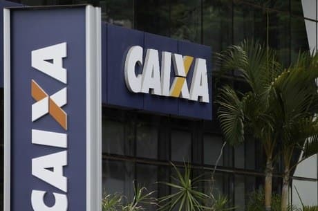 Caixa lança aplicativo financeiro para clientes de baixa renda