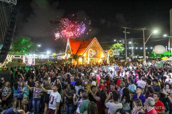 Secretaria de Cultura diz que Prefeitura é a maior geradora de negócios da economia criativa de Natal
