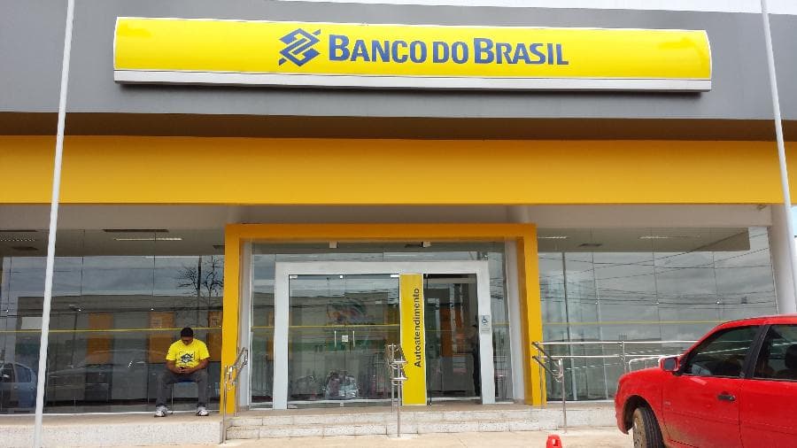 Lava Jato liga 5 maiores bancos do país a lavagem de R$ 1,3 bilhão