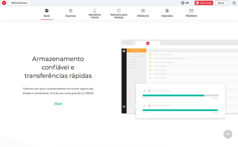 Site polêmico volta a funcionar após ser bloqueado no Brasil