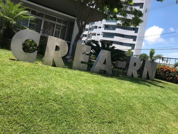 Após desabamento em Fortaleza, Crea-RN orienta síndicos sobre manutenção em prédios