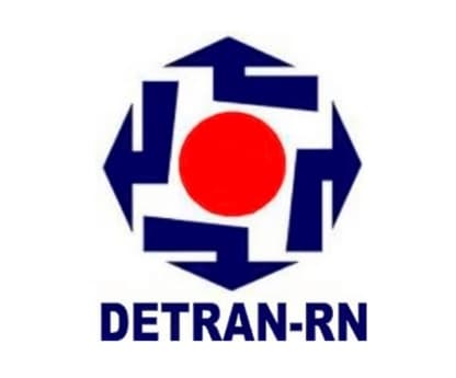 Detran-RN alerta descoberta de perfil falso do diretor-geral do órgão