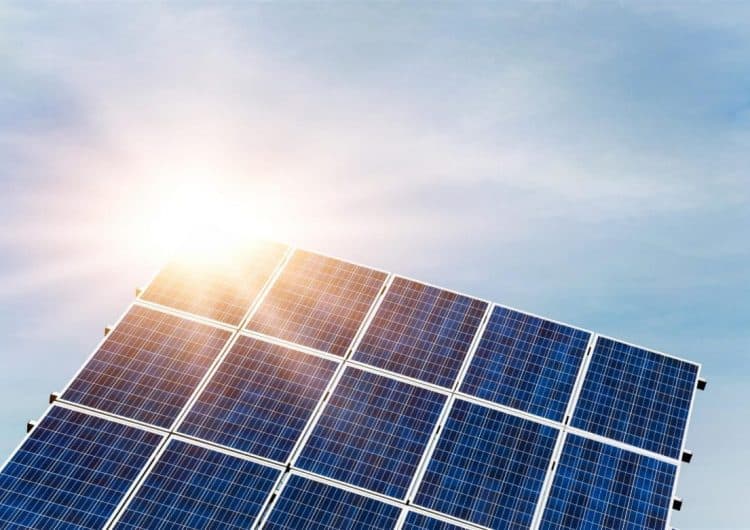 R$ 3 MILHÕES EM JOGO: CEI da Energia Solar expõe prejuízos e avança para relatório final em 15 dias em Natal