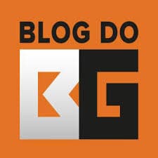 FAKE: Blog do BG não publicou recentemente pesquisa de Macau; montagem vem sendo divulgada