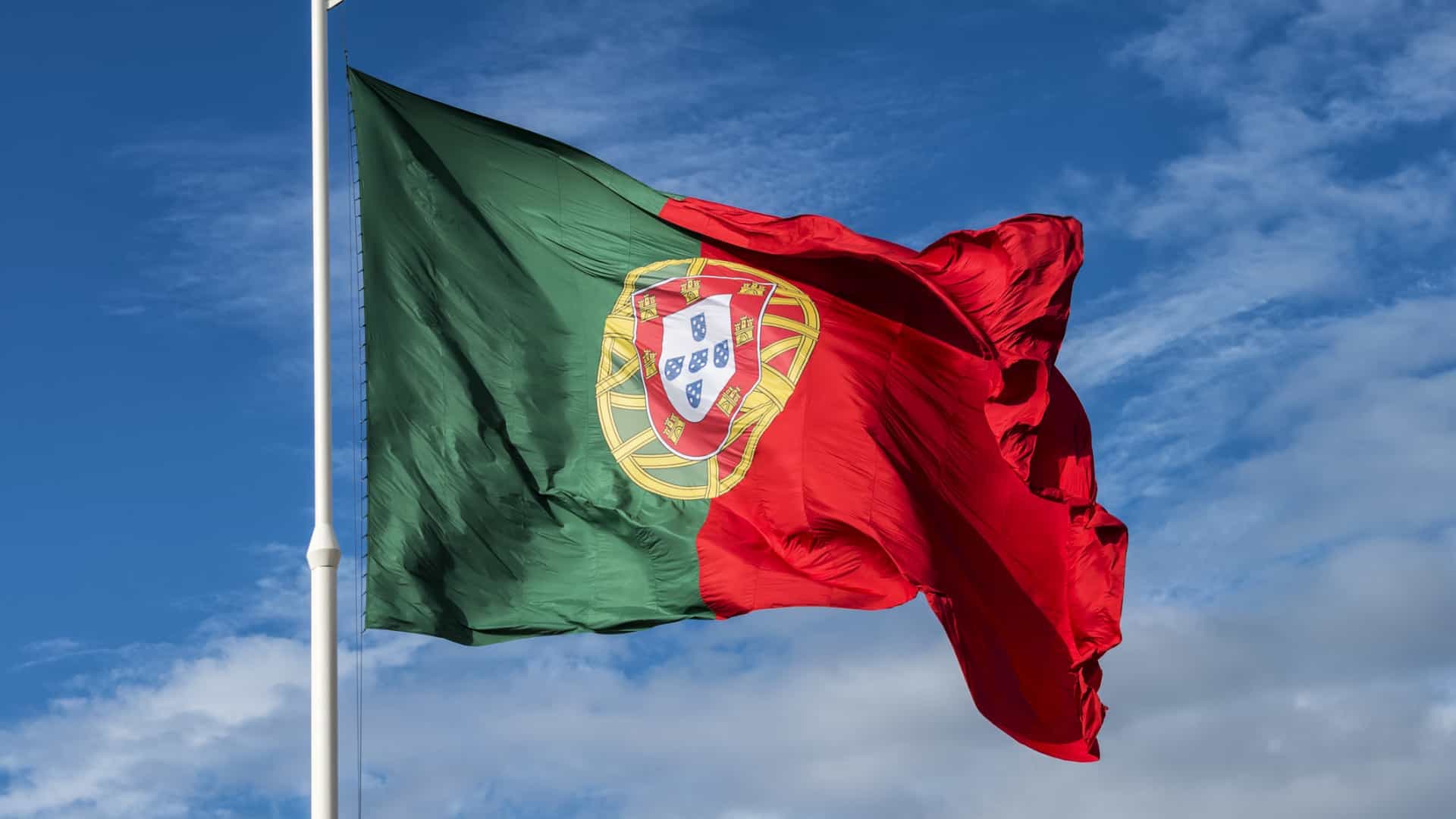 Portugal desmantela organização que facilitava entrada de imigrantes