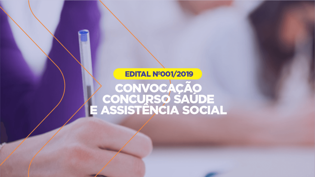 Prefeitura de Parnamirim homologa resultado e convoca aprovados em Concurso