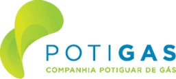 Potigás realiza neste sábado a realocação de trecho de 272 metros de tubulação - atualmente sob a Avenida Tomaz Landim
