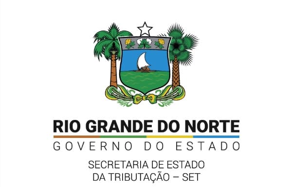 Notificadas, mais de 1,2 mil empresas potiguares podem ser excluídas do Simples, alerta Secretaria Estadual de Tributação