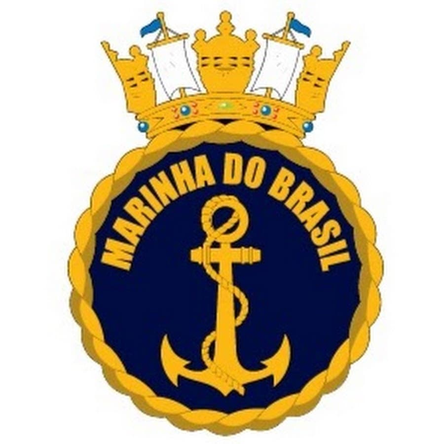 Óleo na costa do Nordeste: 30 navios-tanque notificados de diferentes bandeiras, e Marinha com apoio de instituições americanas fechando cerco para elucidação de responsabilidade