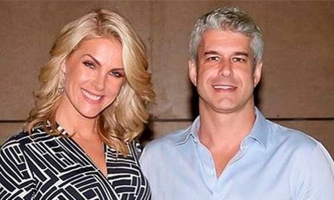 Absolvido, cunhado de Hickmann desabafa: ‘Matei para me salvar'