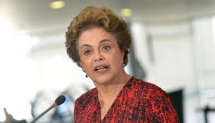 ‘Epidemia Dilma’ afetou o emprego mais que a COVID