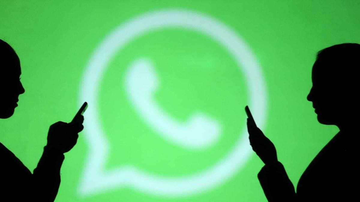 WhatsApp apaga grupos com nome ofensivo e bane membros