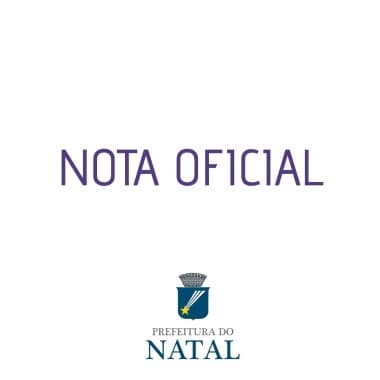 Prefeitura de Natal emite nota defendendo decisão que suspendeu o PROEDI
