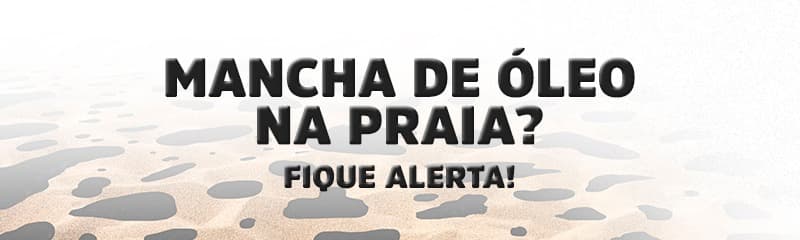 Idema orienta prefeituras e população sobre retirada de resíduos no litoral potiguar