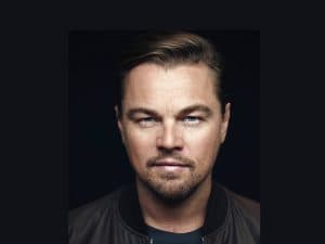‘Leonardo DiCaprio' dá golpe de R$ 6 mil em brasileira de 63 anos
