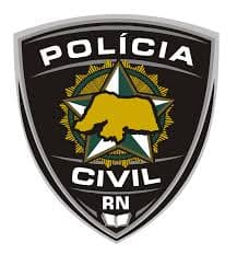 Polícia Civil realiza Operação “Noite Segura” em pontos turísticos de Natal