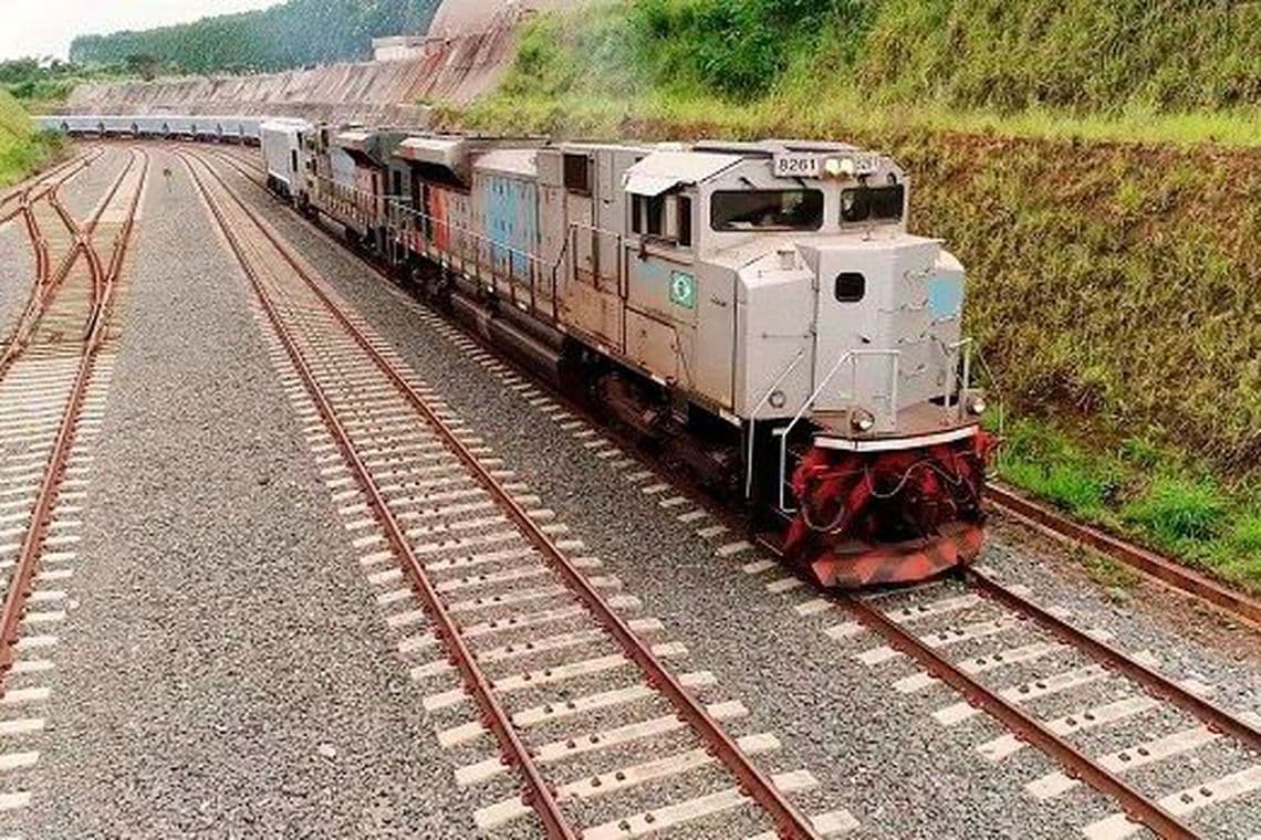 Setor de infraestrutura no país tem feito "mais com menos", diz secretário