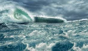 Elevação do nível dos oceanos e áreas costeiras: secretário-geral da ONU alerta sobre riscos de tsunamis