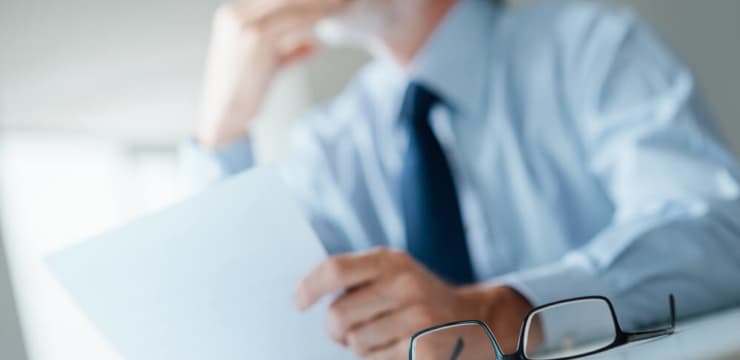 Servidor que for a eventos sindicais terá de compensar horas não trabalhadas, informa Resolução do Conselho da Justiça Federal
