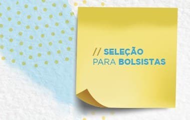 Secretaria de Administração do RN encerra nesta segunda inscrições de seleção para 38 bolsas de pesquisa; R$ 2 mil mensais, pelo período de 24 meses