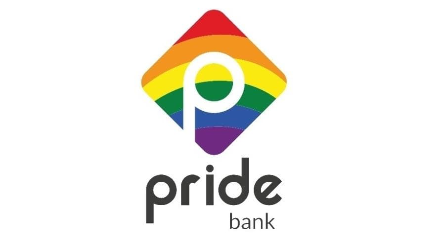 Primeiro banco digital LGBTI+ do mundo é lançado no Brasil