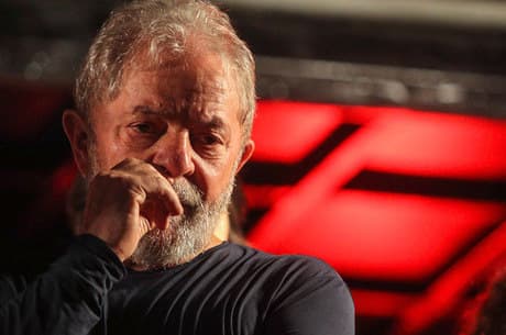 Marco Feliciano pede convocação de Lula na CPI das Fake News e anexa vídeo embaraçoso do petista