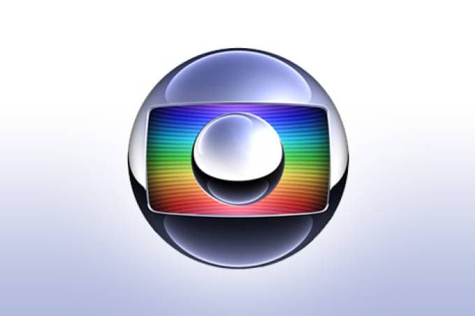 Globo demite mais de 100 funcionários do Projac