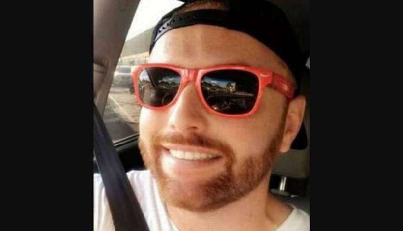 Perícia da PF confirma que líder dos hackers simulou diálogos que nunca existiram; entre alguns exemplos, "conversas" de ministros do STF e de filhos de Bolsonaro