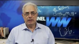 Maior evento contábil do RN terá William Waack e Hortência do basquete