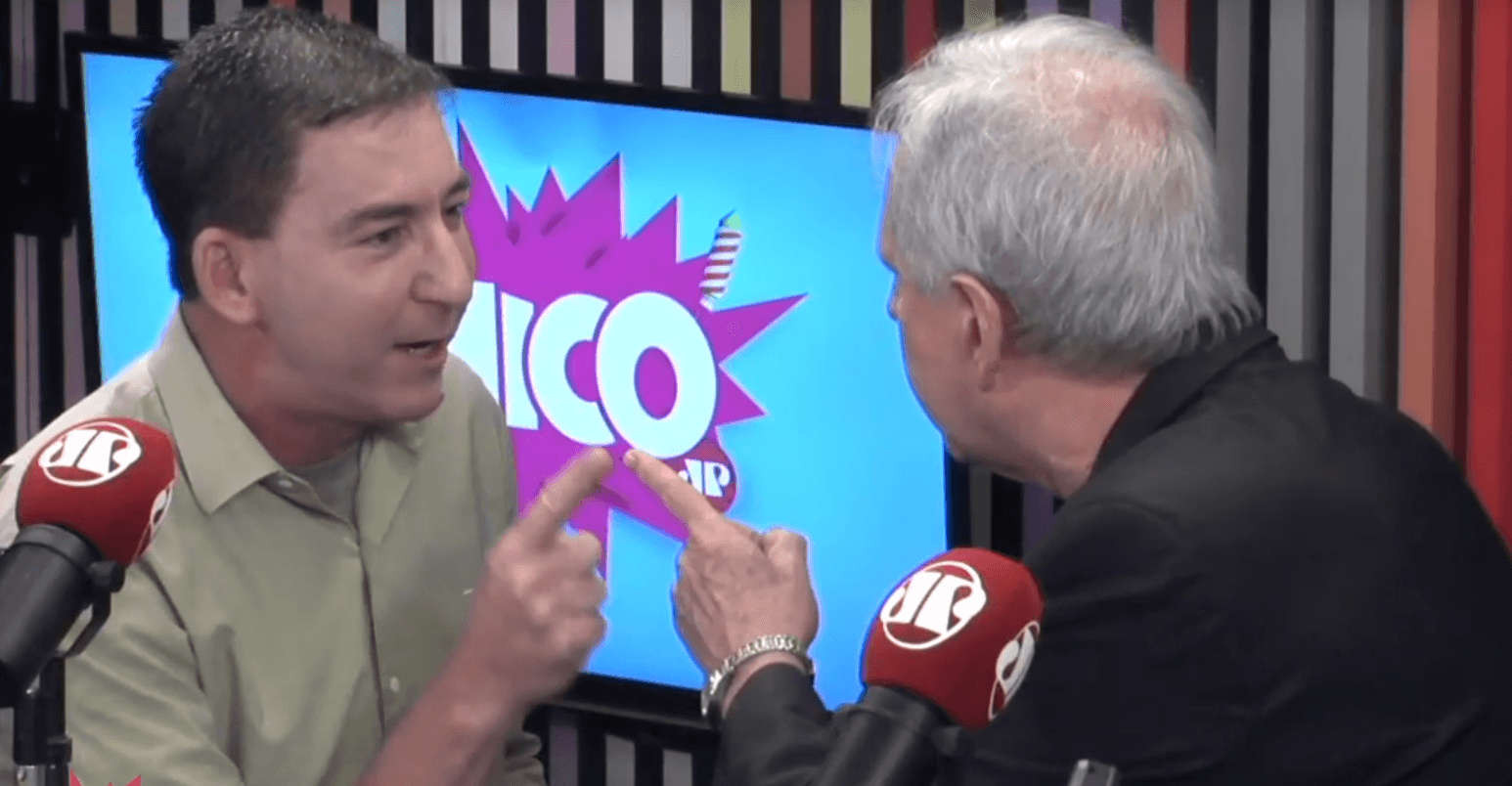 Veja dicas sobre como lidar com a discordância política entre amigos e familiares