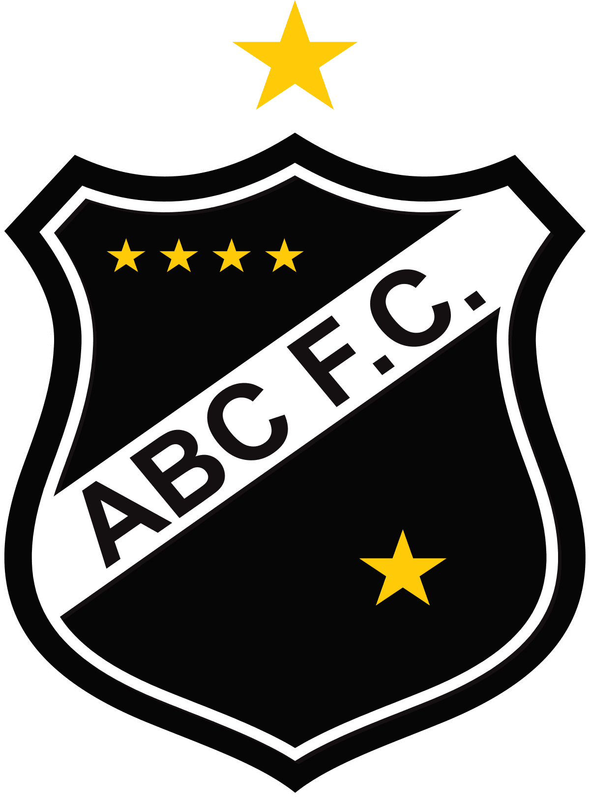 Corrente no ABC avalia possibilidade de Justiça Comum para permanência na Série C, destaca reportagem